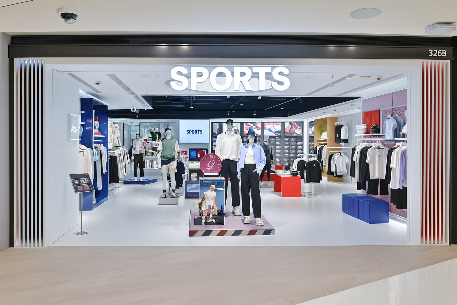 ¡Estamos contratando para puestos de 兼职 y tiempo completo!